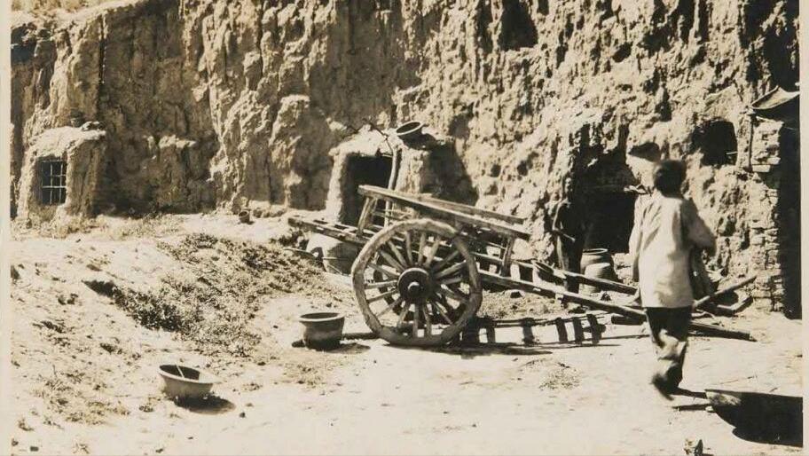 勿忘国耻日本侵略者的滔天罪行,侵华日军惨无人道的一面