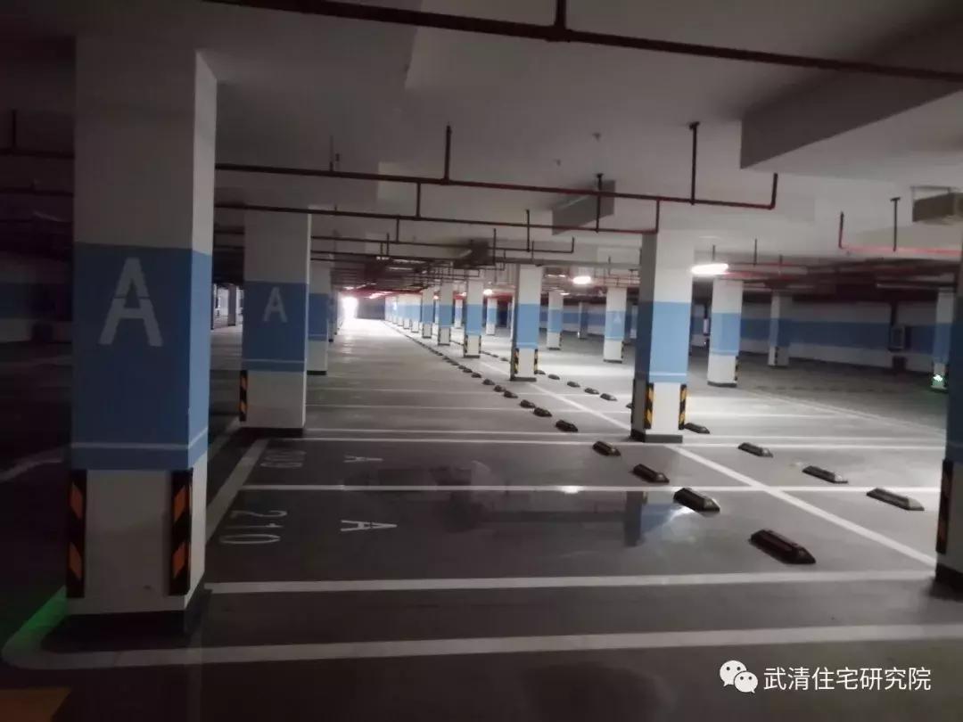 武清南湖片区房子值得投资吗,武清南湖地铁五号线规划图