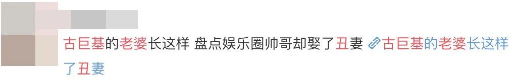 古巨基儿子正面照曝光 (古巨基和他儿子合影)