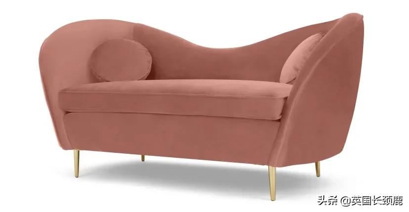 英国房屋家具,英国家具市场