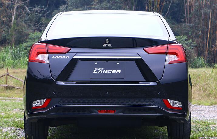 三菱国内新款车,三菱新款车图片及报价