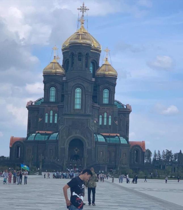 俄罗斯生活水平,俄罗斯的真实生活水平