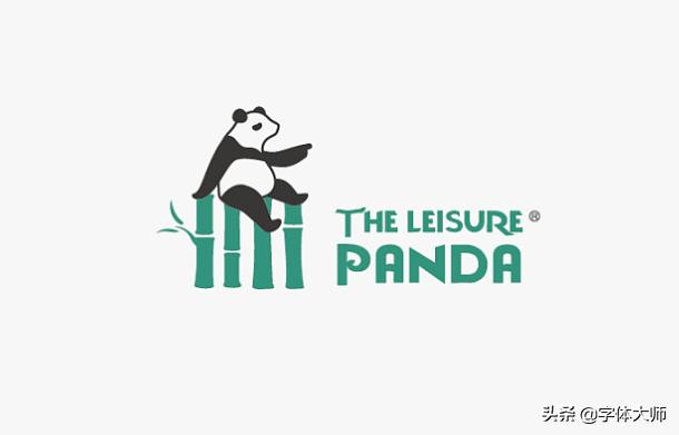 标志设计60种,53logo