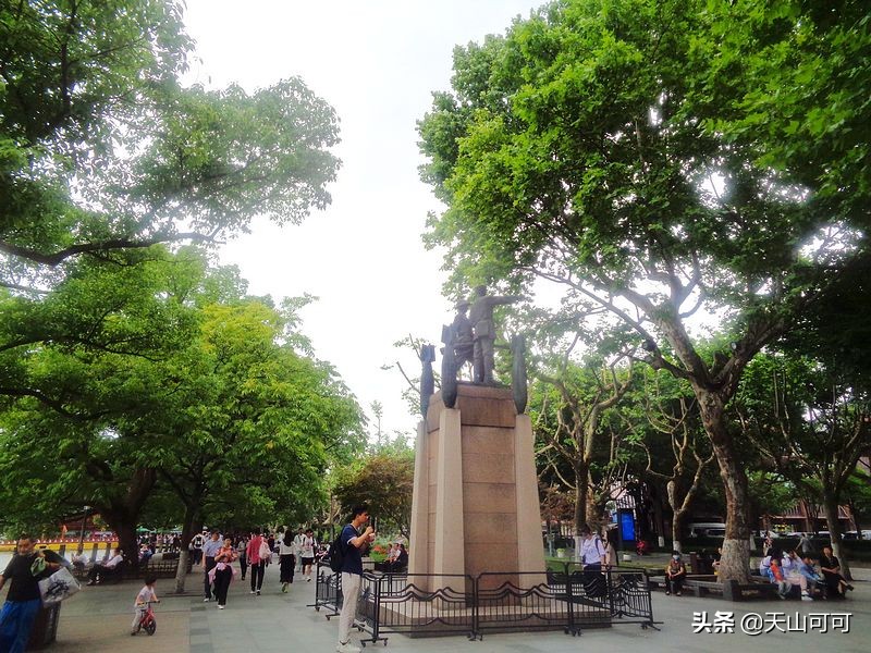 西湖一日游西湖景色到底有多美,再说一遍西湖之美