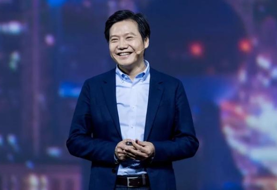 乐鑫科技市占率,乐鑫最好的芯片