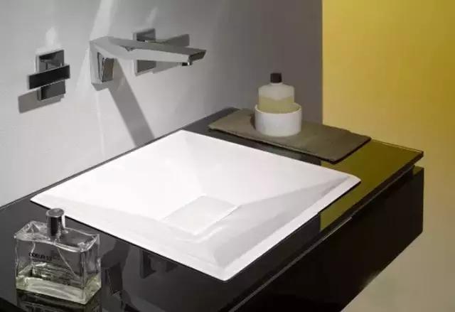 德国前十名的音响,德国音响品牌十大排名百度图片