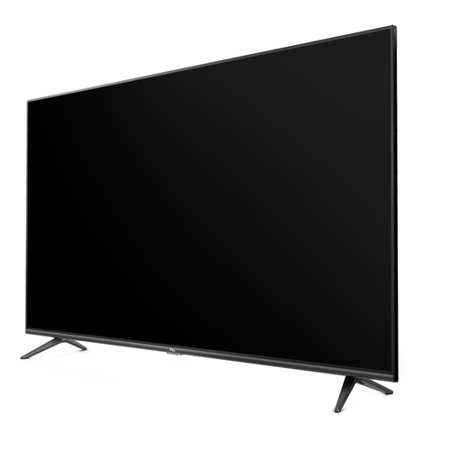 中国电视机哪个牌子质量最好,电视机哪个牌子好质量好性价比高