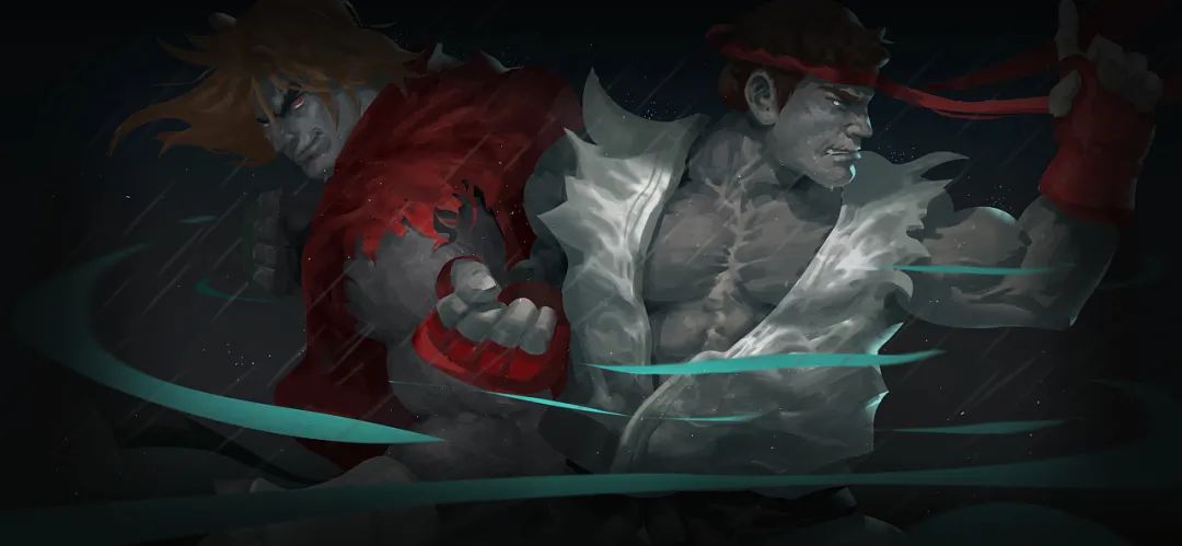 ps必玩十大经典游戏,十大经典街机游戏排行