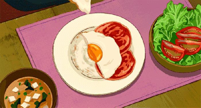 天津狗不理包子声明,天津狗食馆最新视频