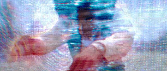 旺达幻视最后释放出什么,细思极恐的旺达幻视你看懂了吗