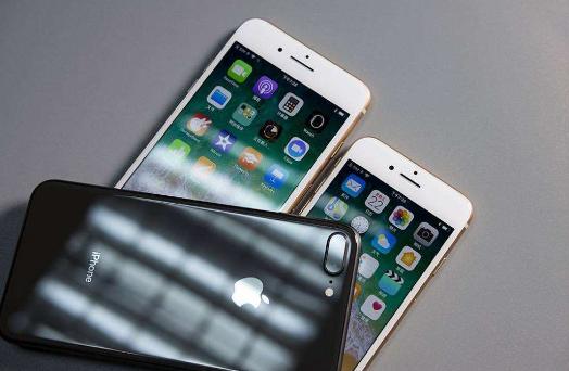 iphone碎屏换新机条件,iphone碎屏怎么修