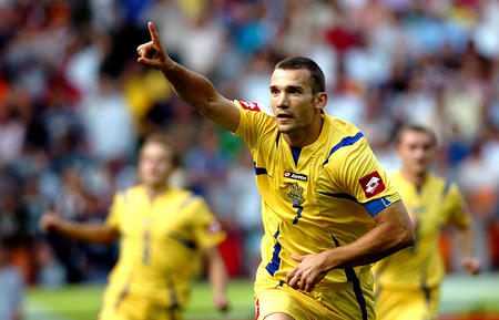 天下足球关于球队的文案,天下足球文案球星自己看过吗