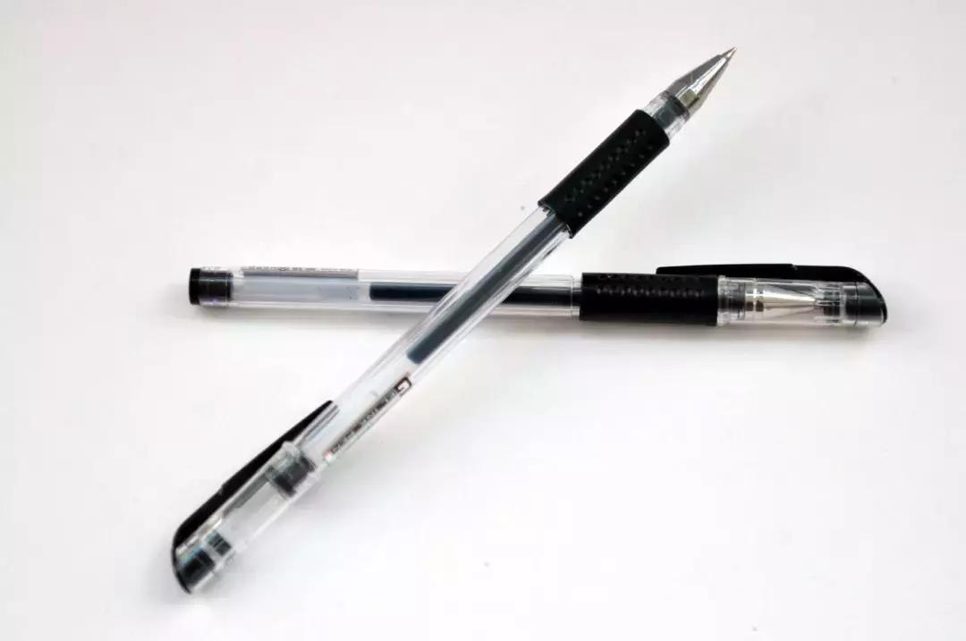 怎么练控笔硬笔书法入门基本功,硬笔书法练字技巧入门教学视频