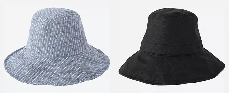 ut联名推荐,ut联名有哪些