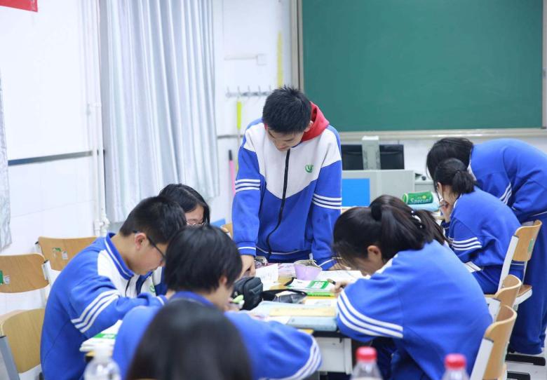 文言文学不好怎么办,学好文言文的技巧和方法