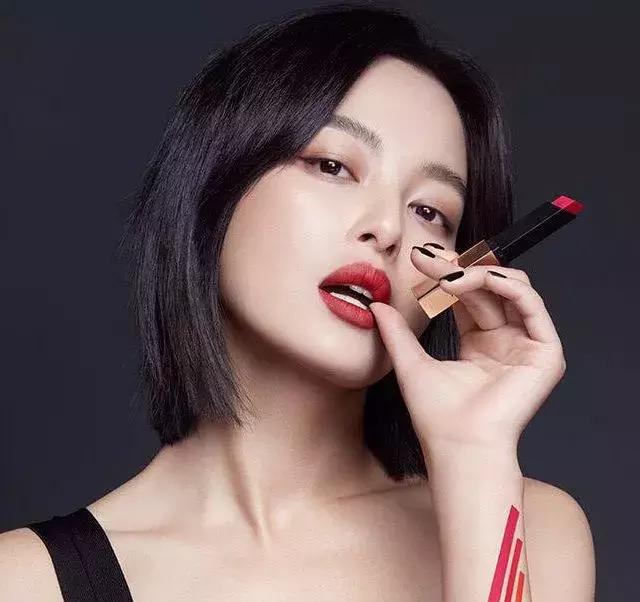 李佳琦口红colorkey唇釉推荐,李佳琦推荐过的chanel口红色号