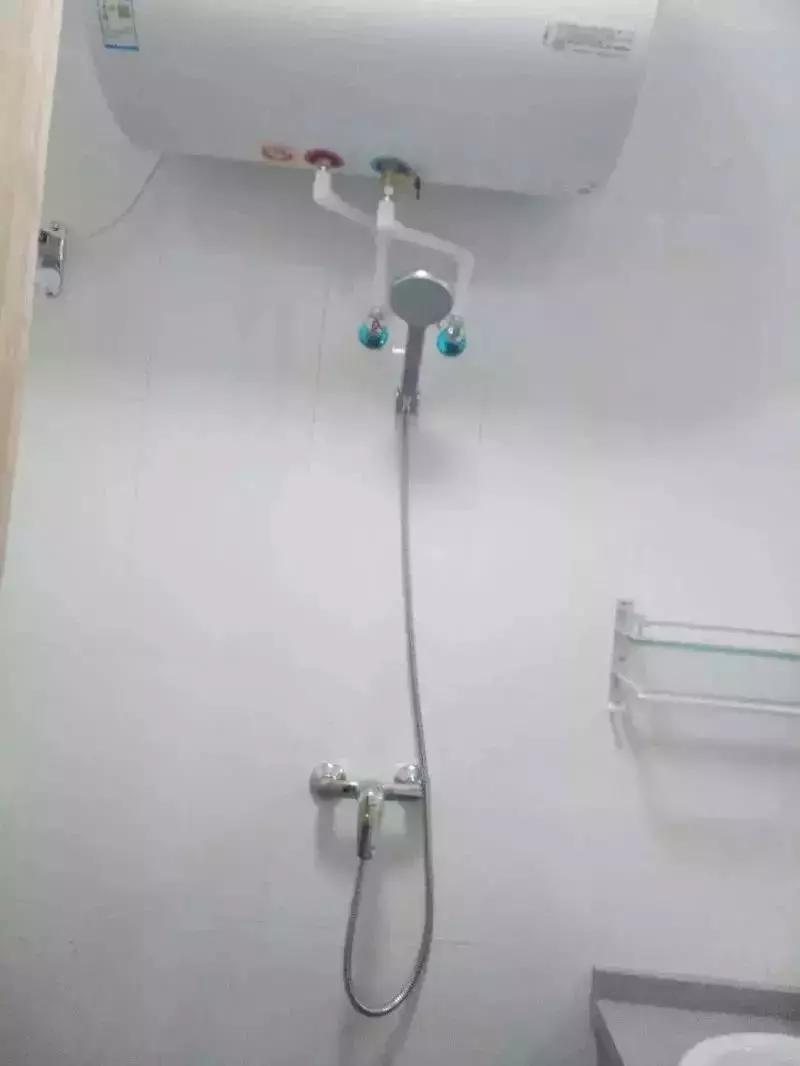 南京12所高校宿舍,南京市各大学宿舍条件排名