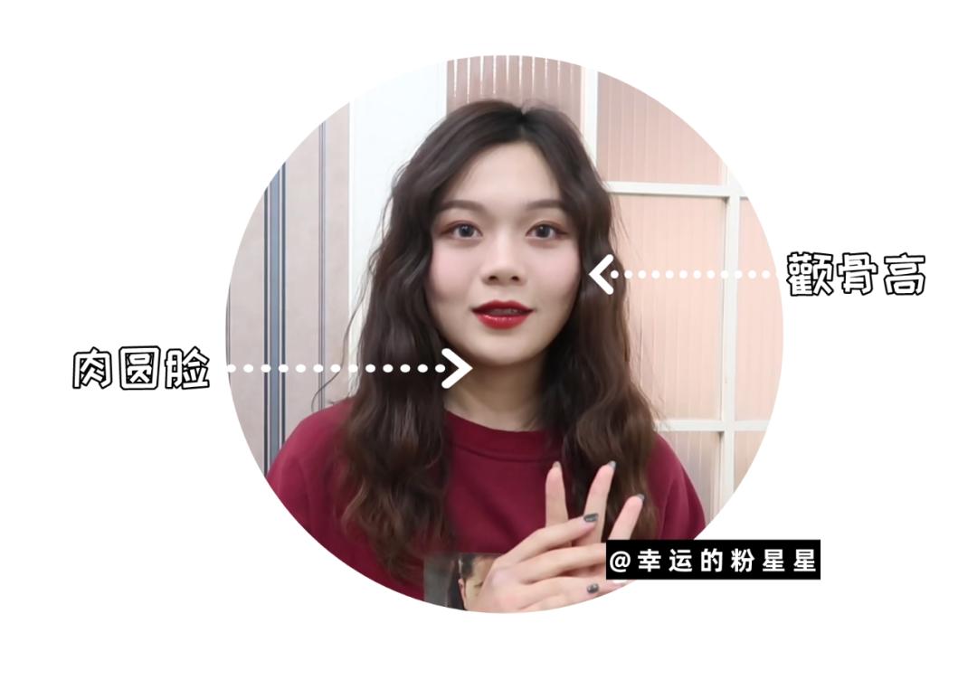 妈妈帽子大脸专用显脸小,棒球帽白色和黑色帽子哪个显脸小