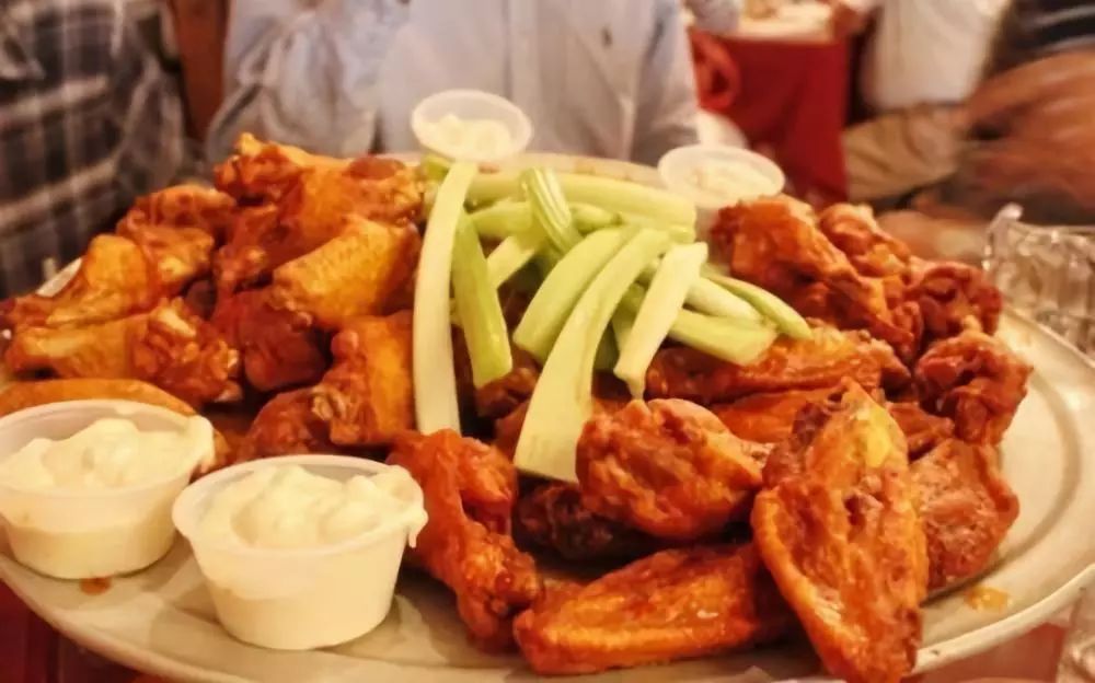 看的是绿皮书，吃的是脆皮鸡