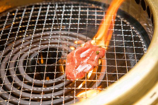 风靡日本的牛角来了，总有一块是你的“心头肉”