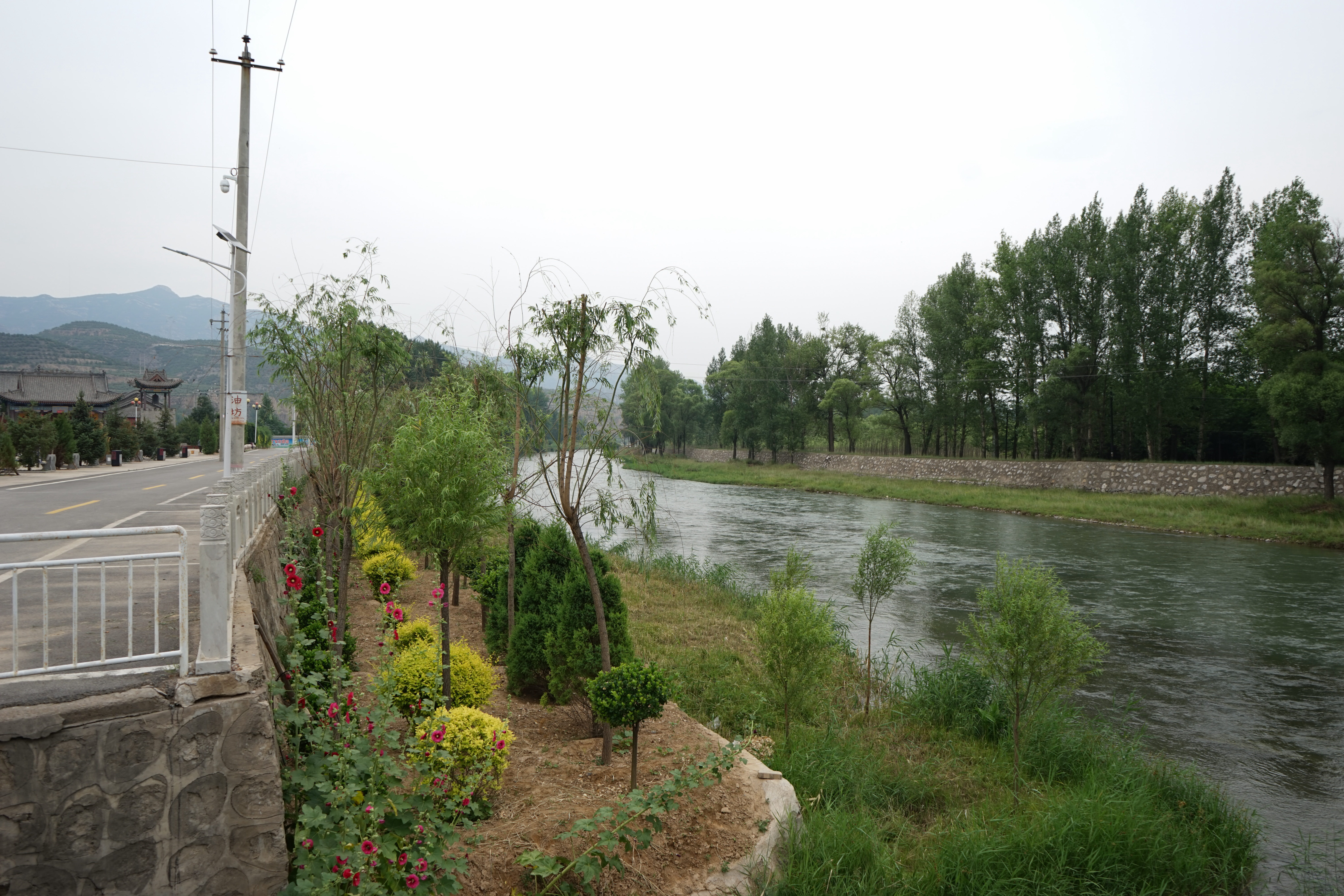 山美水美视频大全,山美水美中国最美