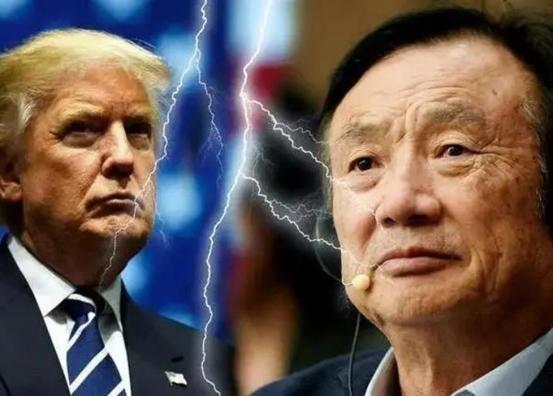 苹果手机禁止下载微信和支付宝,苹果手机拒绝使用支付宝和微信