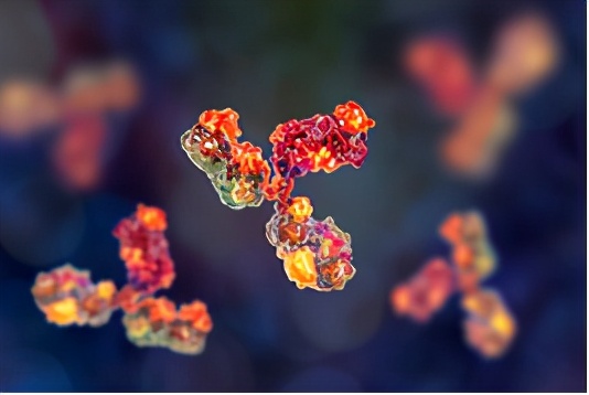 nature重磅揭秘人类抗击糖尿病历史,nature十大科学进展