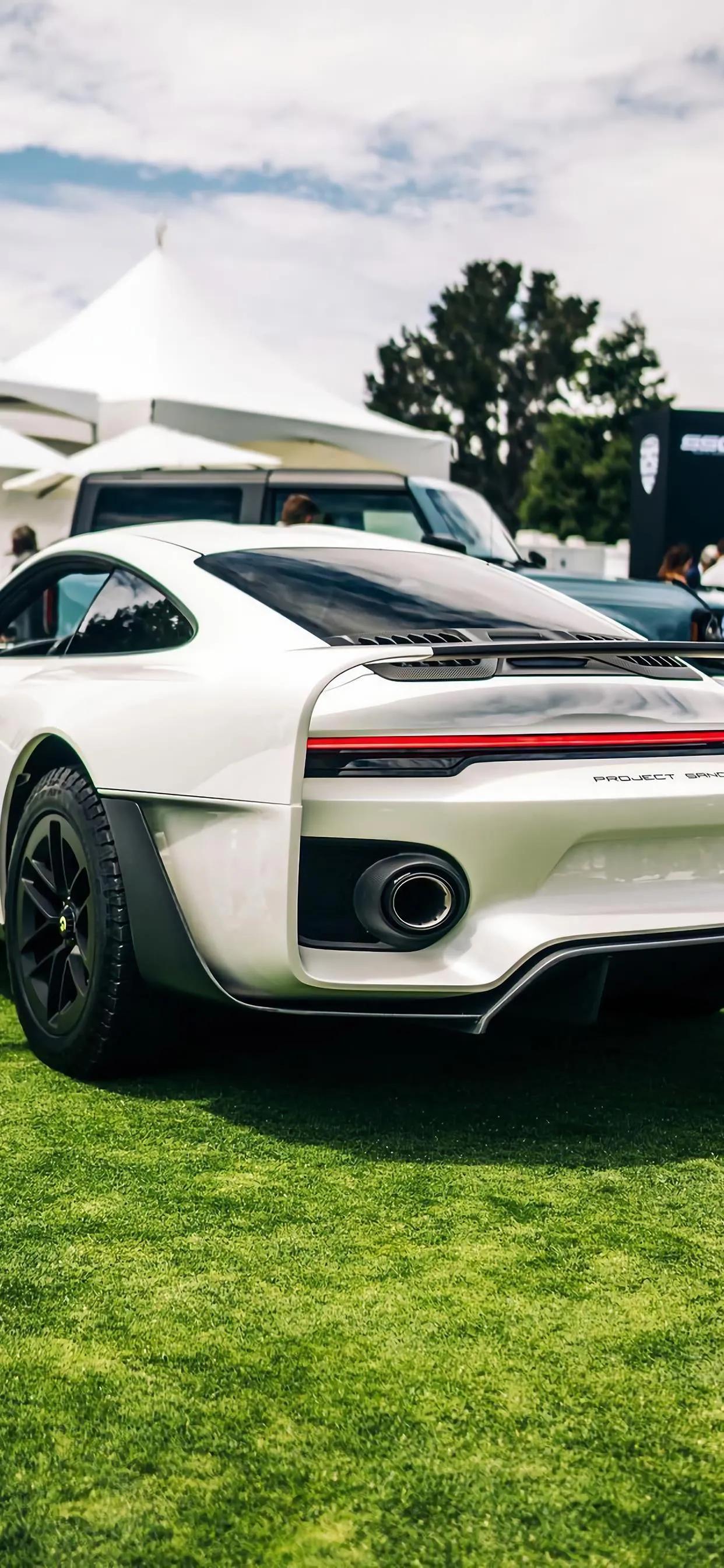 世界名车壁纸图片大全大图,高清世界名车全屏壁纸