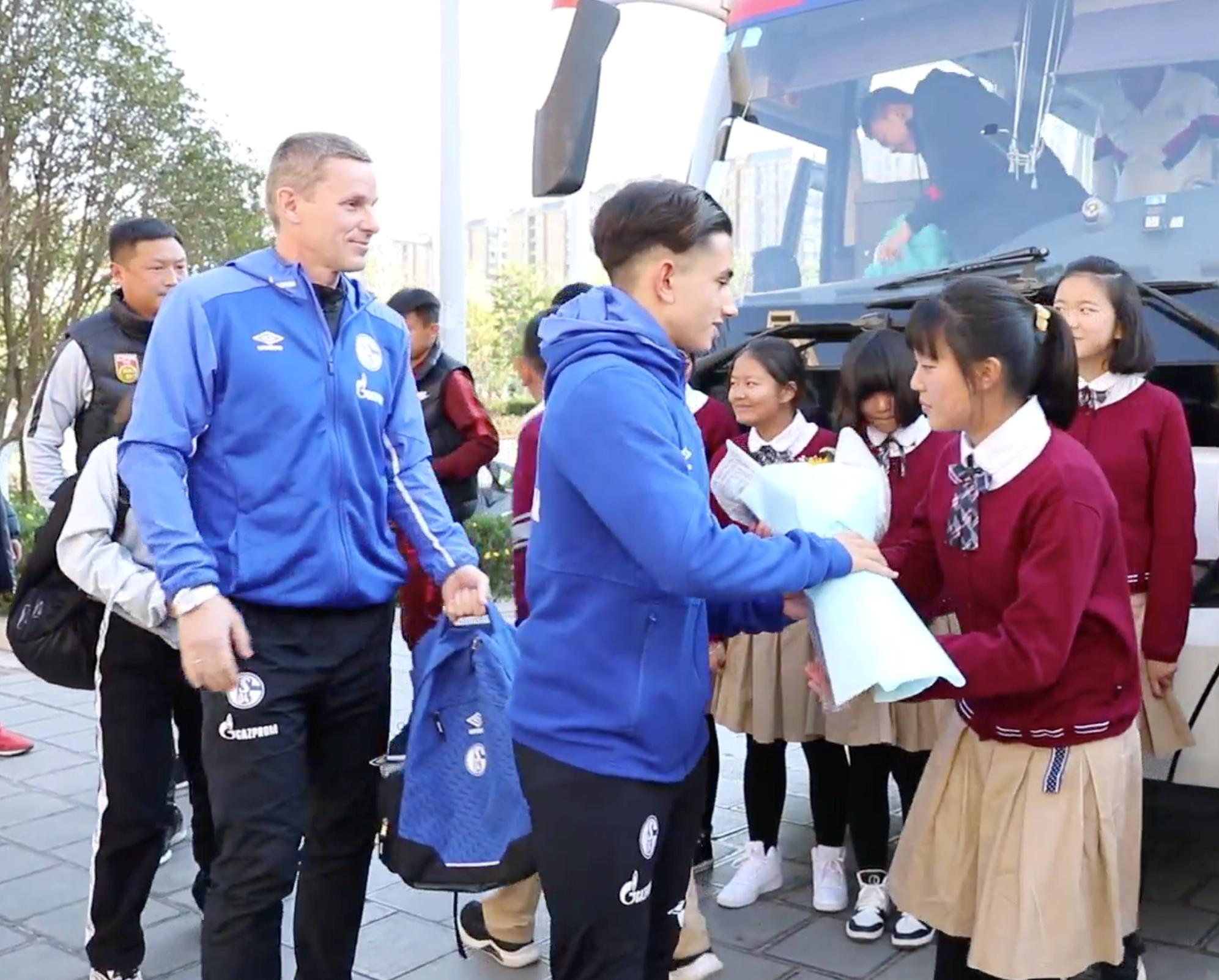 世界顶级足球俱乐部教练,世界顶尖足球教练