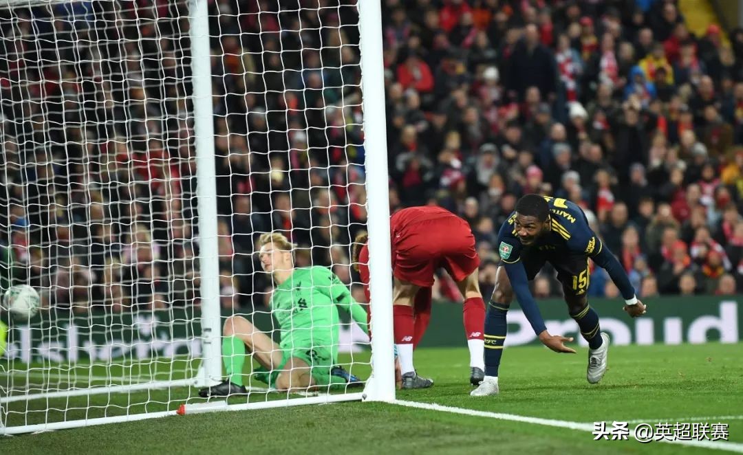 红军利物浦100大进球,红军精彩进球