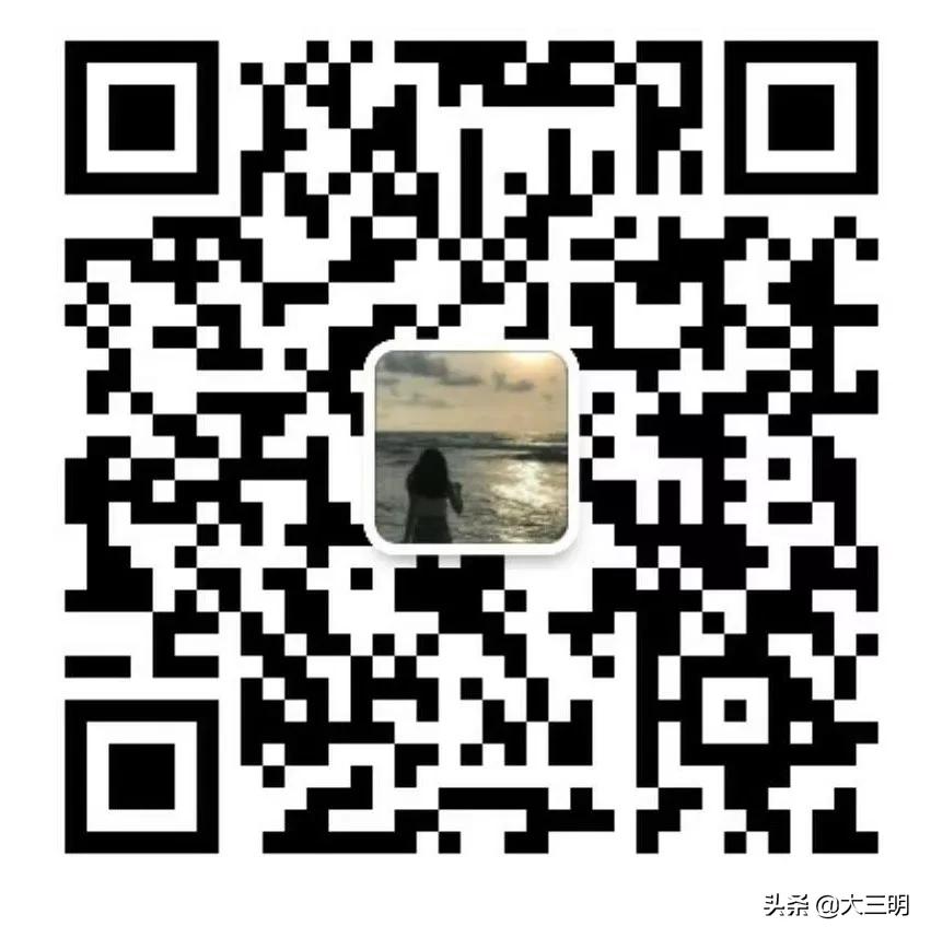 2022三明娱乐场所恢复营业通知,三明万达广场恢复营业了吗