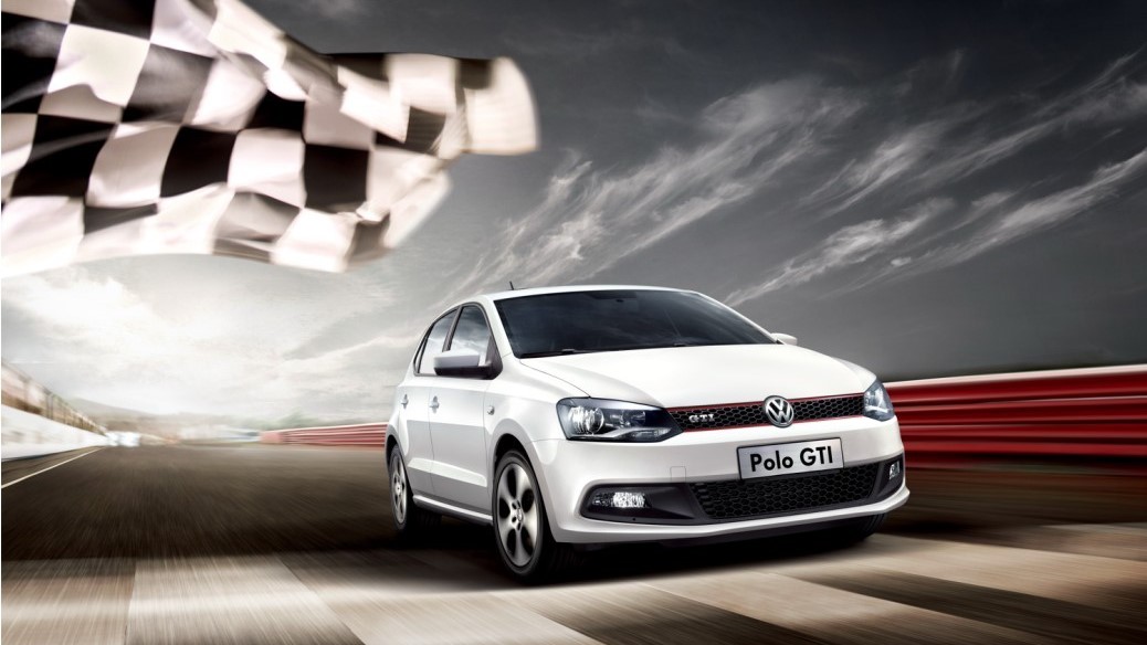 被视做神一样的大众发动机，其实没你们想象的那么好