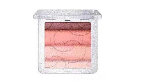 德国开架好物推荐,德国开架彩妆推荐