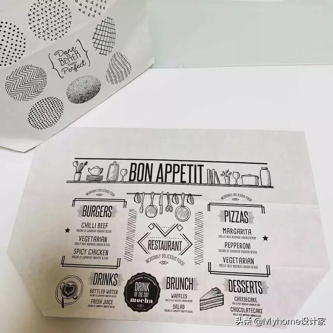 日本收纳神器十大排名,日本主妇冰箱蔬菜怎么收纳