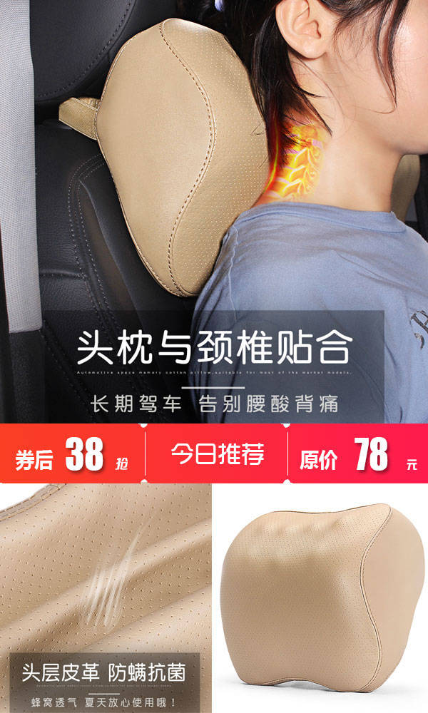 淘宝满5.01元减5元优惠券限时秒杀,11月11日淘宝购物有优惠吗