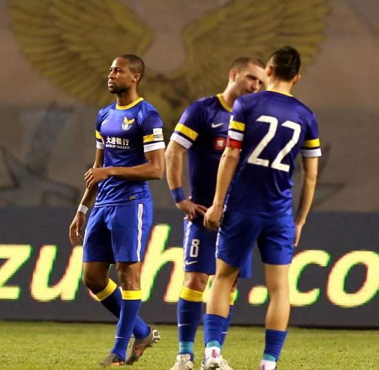 恒大足球曾经奖励机制,恒大奖金制度让人震惊