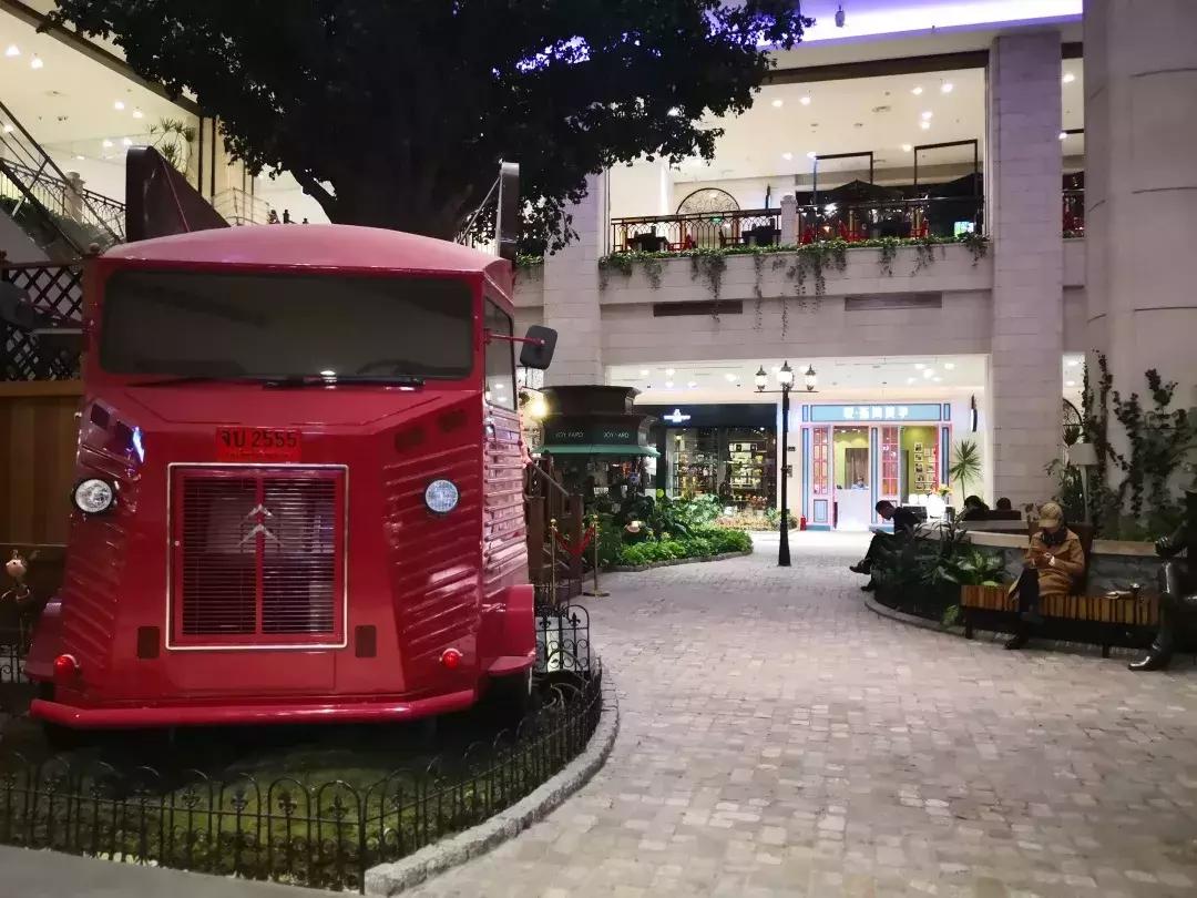 妈妈们的口碑之选，年度网红亲子商场推荐“第三弹”，朝阳大悦城