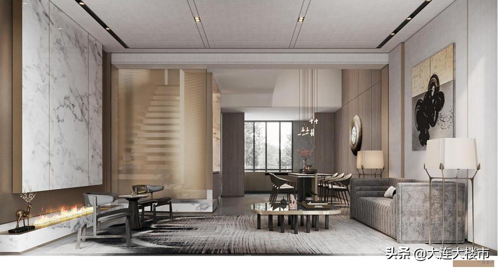 豪横楼盘,豪横新楼盘价格