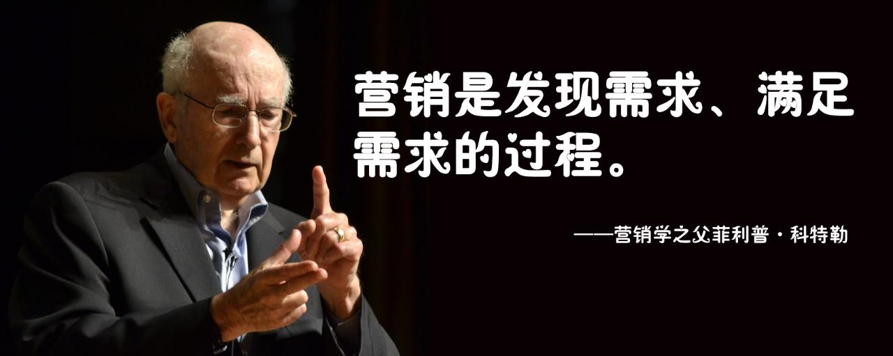 新手是如何在4天内，打造单条短视频100万*放播**量？我有１０条心得