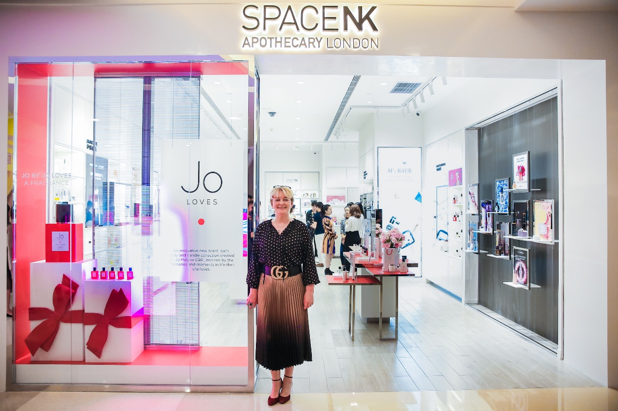 spacenk涓囪薄鍩庣簿鍝佸簵,2017space涓囪薄鍩庢棗鑸板簵