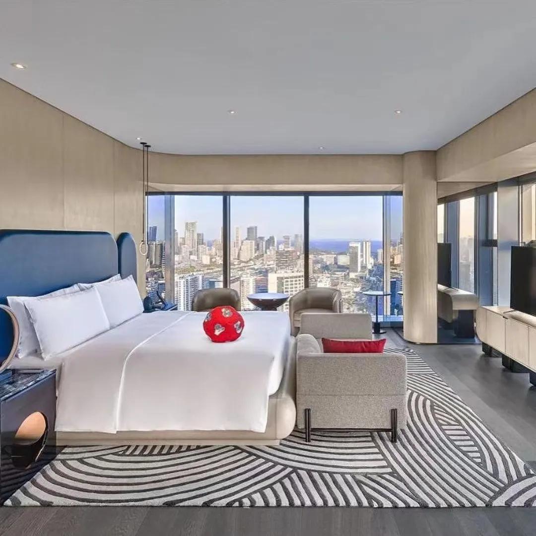 hba鏂板搧,hba鏂颁綔