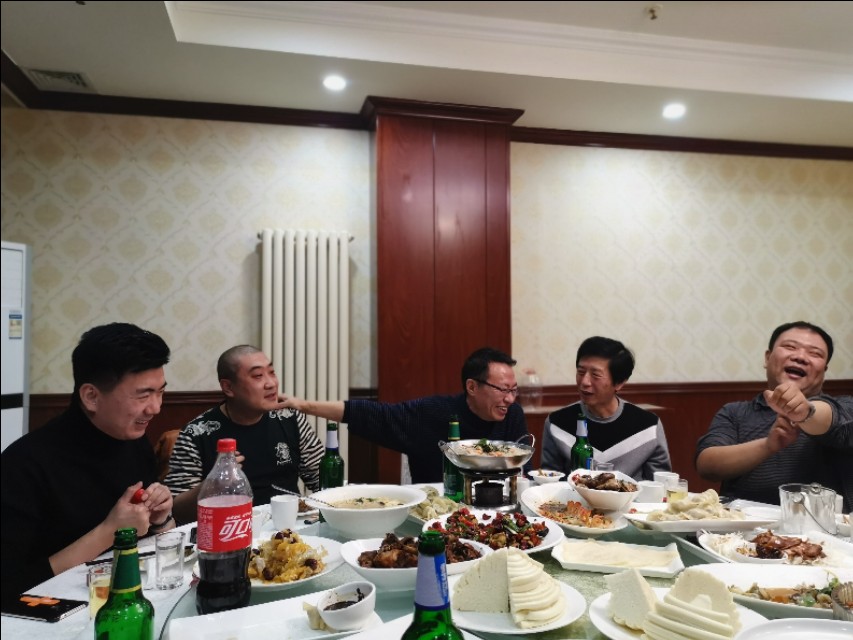 不忘师恩铭记一生,不忘师恩语录