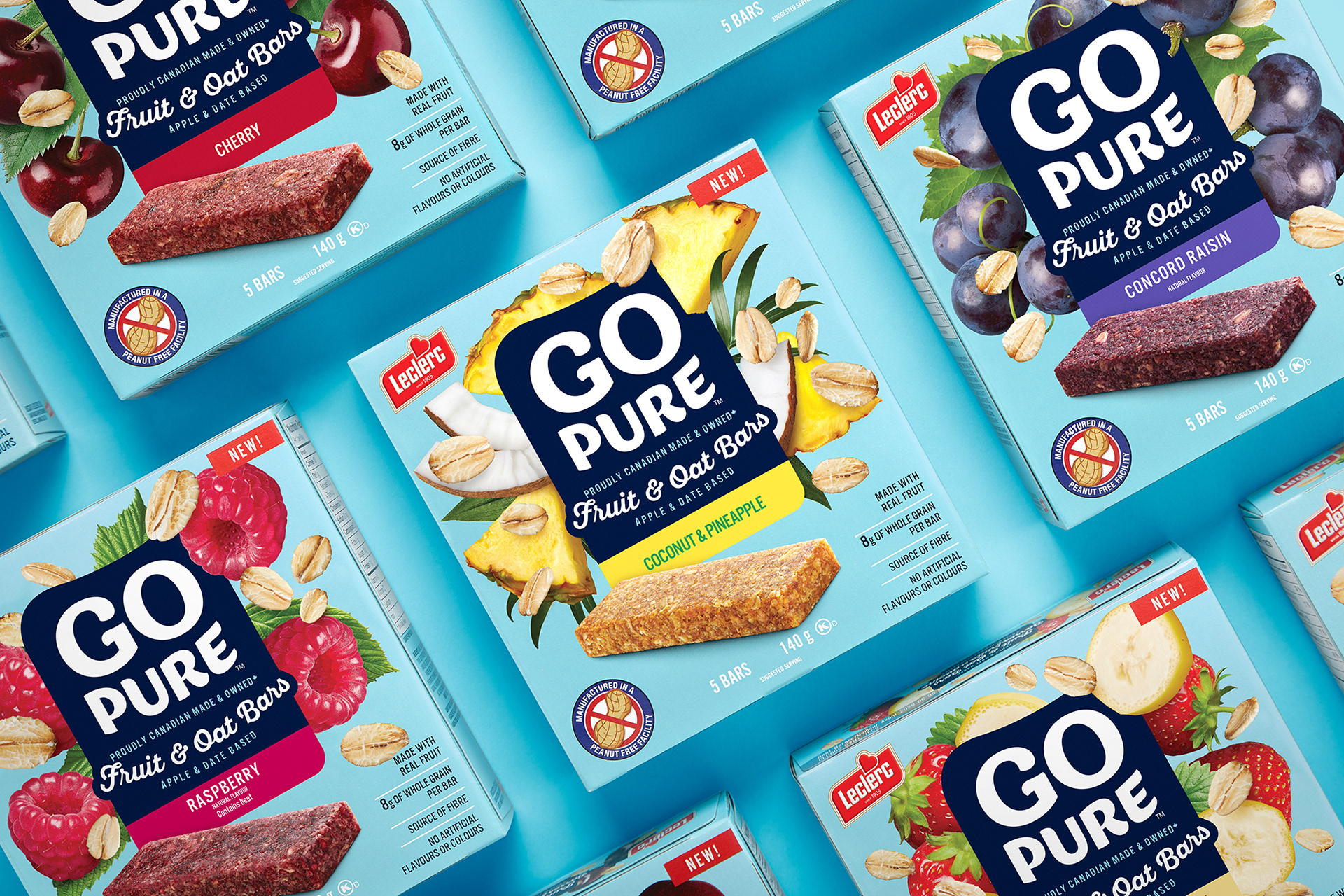 怎么讲解产品包装,好的产品包装要有哪些内容