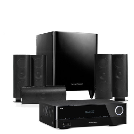 有线音箱推荐什么品牌,国产品牌家庭影院音响排名