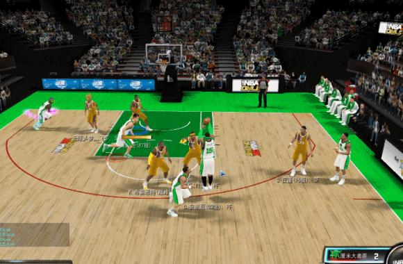 2kol于嘉开场词,于嘉老师的经典解说