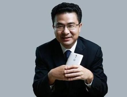 网络赌博成瘾了能戒掉吗,成瘾的处理方案