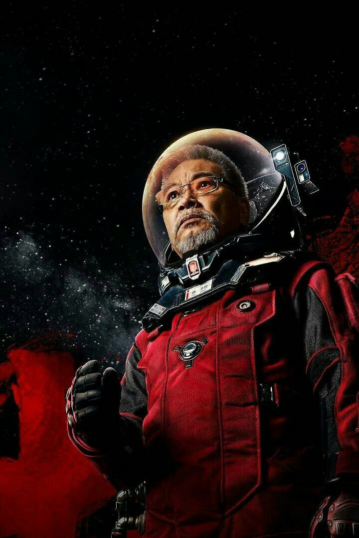 吴孟达十大经典对白,吴孟达粤语形象