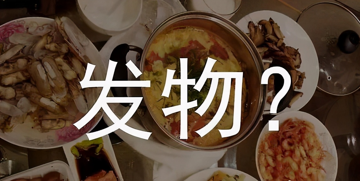 *麻疹荨**忌口了就能好吗？其实很多人都错了