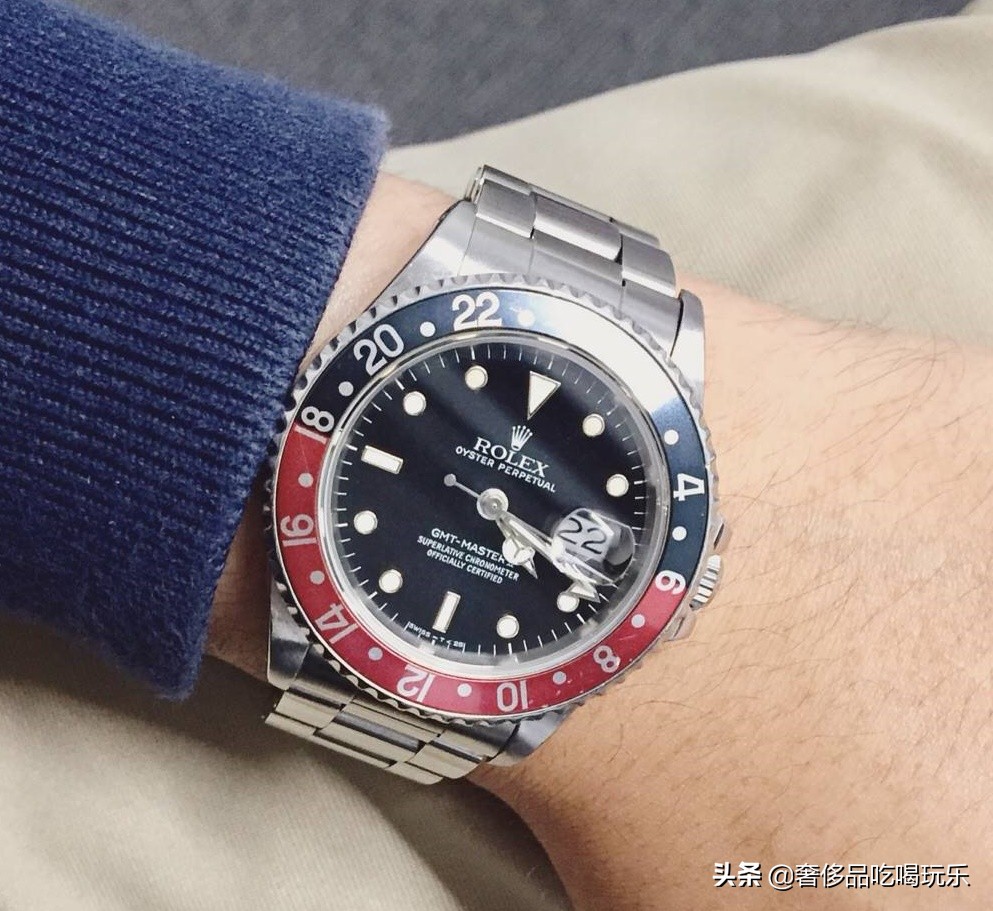 劳力士专卖店可以买到二手手表吗,劳力士二手手表2024价目表