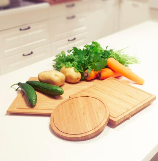 宜家必买的100元以内好物,宜家百元母婴好物